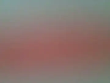 Yi-xing  live sex cam