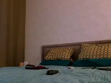 -EveStone-  live sex cam
