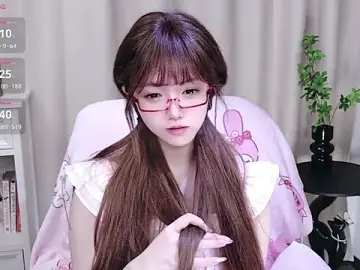 Agony_1216  live sex cam
