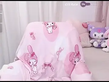 Agony_1216  live sex cam
