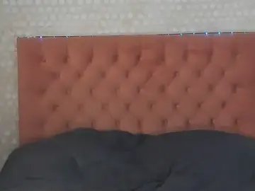 AikoSin  live sex cam