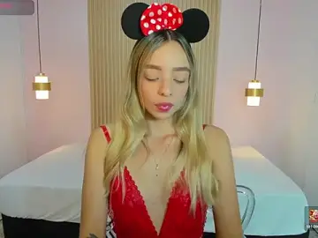 AliceRoss0  live sex cam