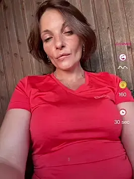 Amerabelle_23  live sex cam