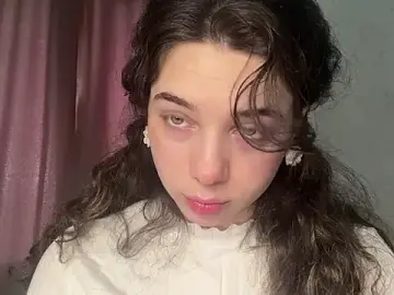 Angeliheee  live sex cam