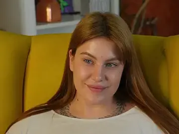 ArletteSpiro  live sex cam