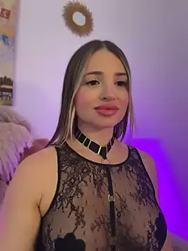 Ashleyjenner_  live sex cam