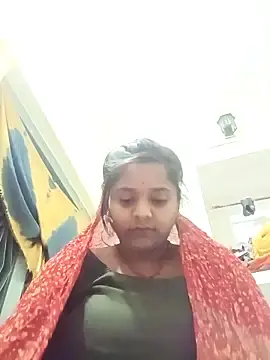 Ashma2  live sex cam