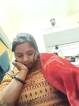 Ashma2  live sex cam