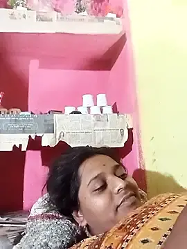 Ashma2  live sex cam