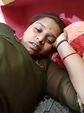 Ashma2  live sex cam