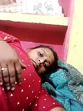 Ashma2  live sex cam