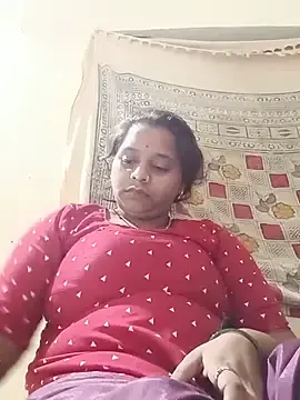 Ashma2  live sex cam