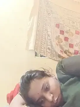Ashma2  live sex cam