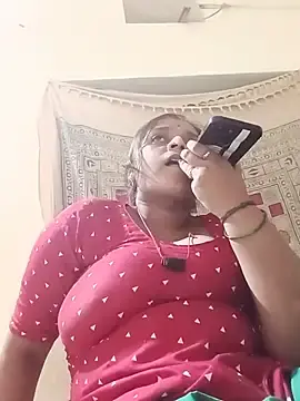 Ashma2  live sex cam