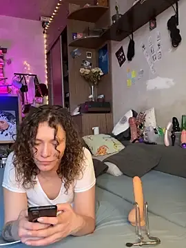 Ass_Slut  live sex cam