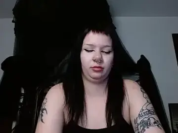 Bettieee_Agura  live sex cam