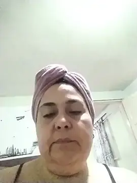 BigAssQueenLatina  live sex cam