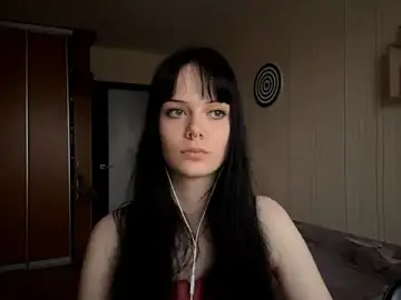 CharmaineElles  live sex cam