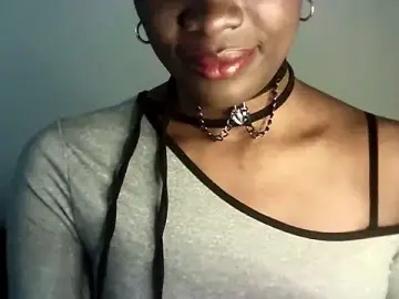 Chatdoll2  live sex cam