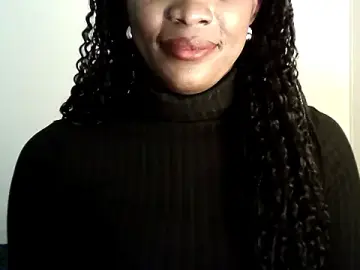 Chatdoll2  live sex cam