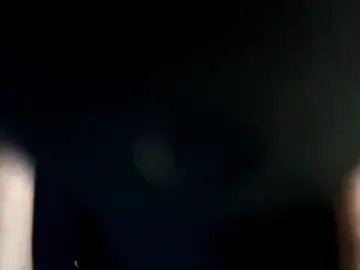 Chatdoll2  live sex cam