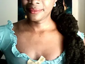 Chatdoll2  live sex cam