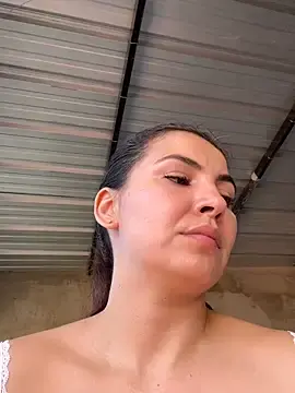 Dakota_Evanns  live sex cam