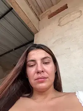 Dakota_Evanns  live sex cam