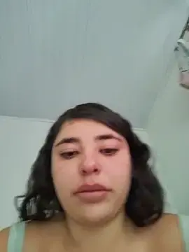 DaphneVelvet  live sex cam