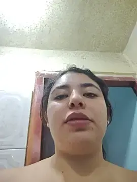 DaphneVelvet  live sex cam