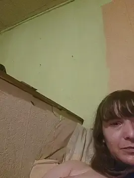 Dodo2804  live sex cam