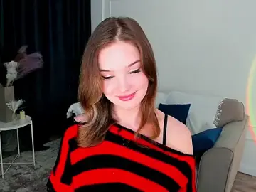 FloweryLove_1  live sex cam
