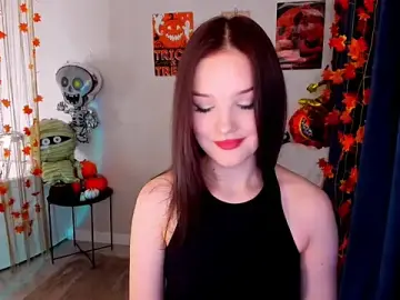 FloweryLove_1  live sex cam