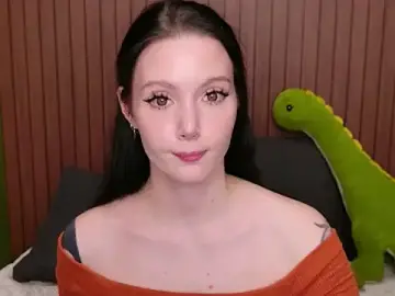 Goldy_Blake  live sex cam