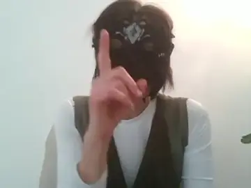 HelenTiAscolta  live sex cam