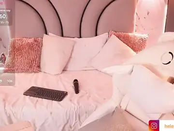 Helena_Whaite  live sex cam