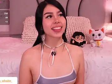 Helena_Whaite  live sex cam