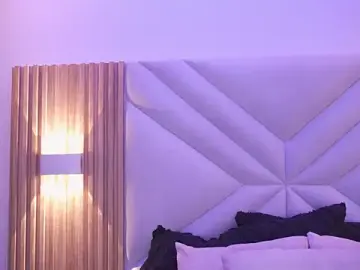 Helena_Whaite  live sex cam