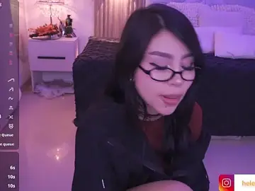 Helena_Whaite  live sex cam