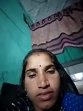 Hot-Boobslovers  live sex cam