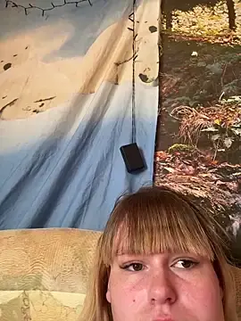 HunMia  live sex cam