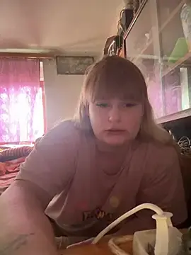 HunMia  live sex cam