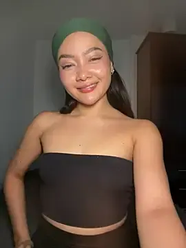 Kaia____07  live sex cam