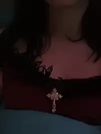 Katrin9x  live sex cam
