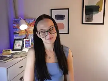 Kira_Limerd  live sex cam