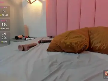 LUCI_COLINS  live sex cam