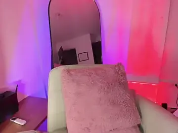 Maya_Bluee  live sex cam