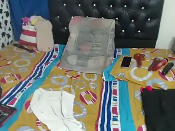 MedusaLilith  live sex cam