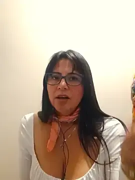 Missantonellafinns  live sex cam