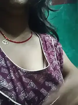 Mistirani1  live sex cam